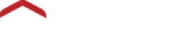 Grupo Residencial