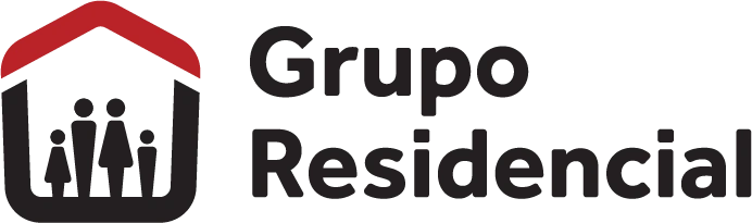 Grupo Residencial